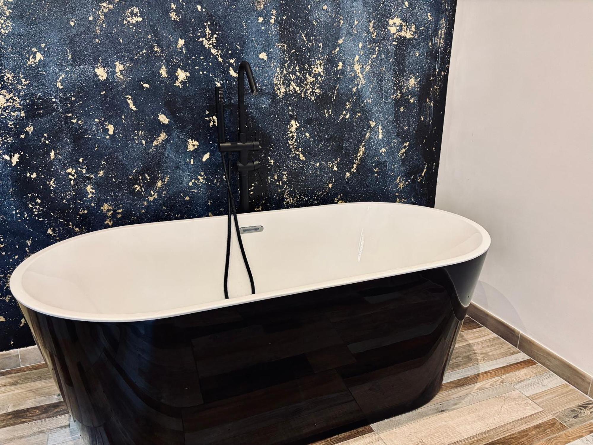 Matriosca Guest house Rome