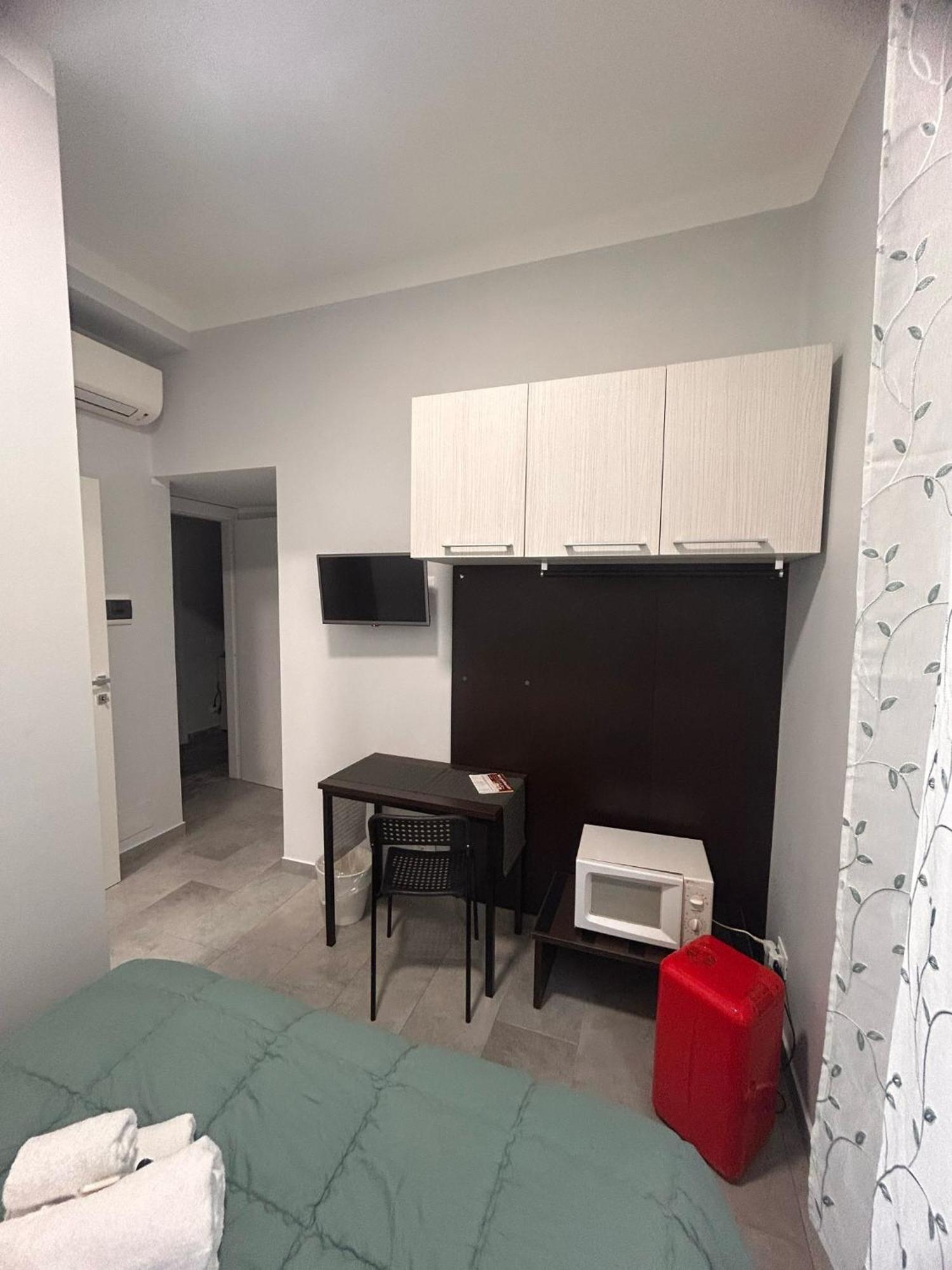 Guest house Dolce Titina