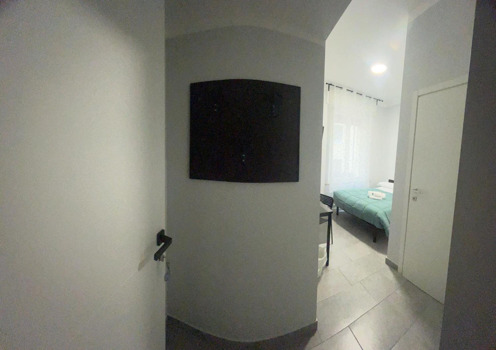 Dolce Titina Guest house *