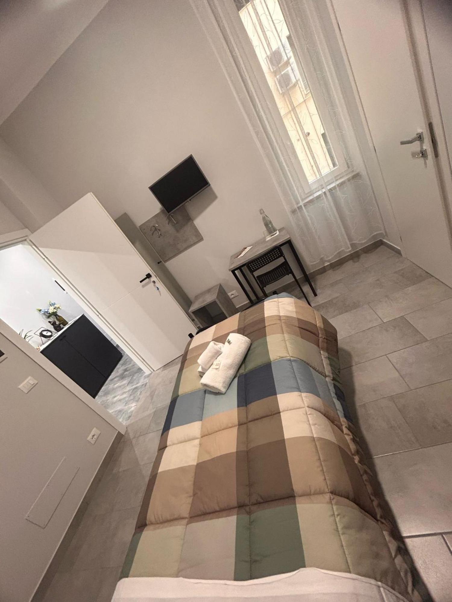 Guest house Dolce Titina