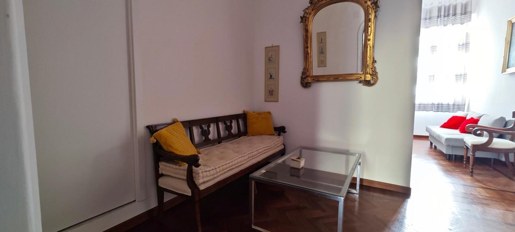 Historic Center Stylehouse * Rome
