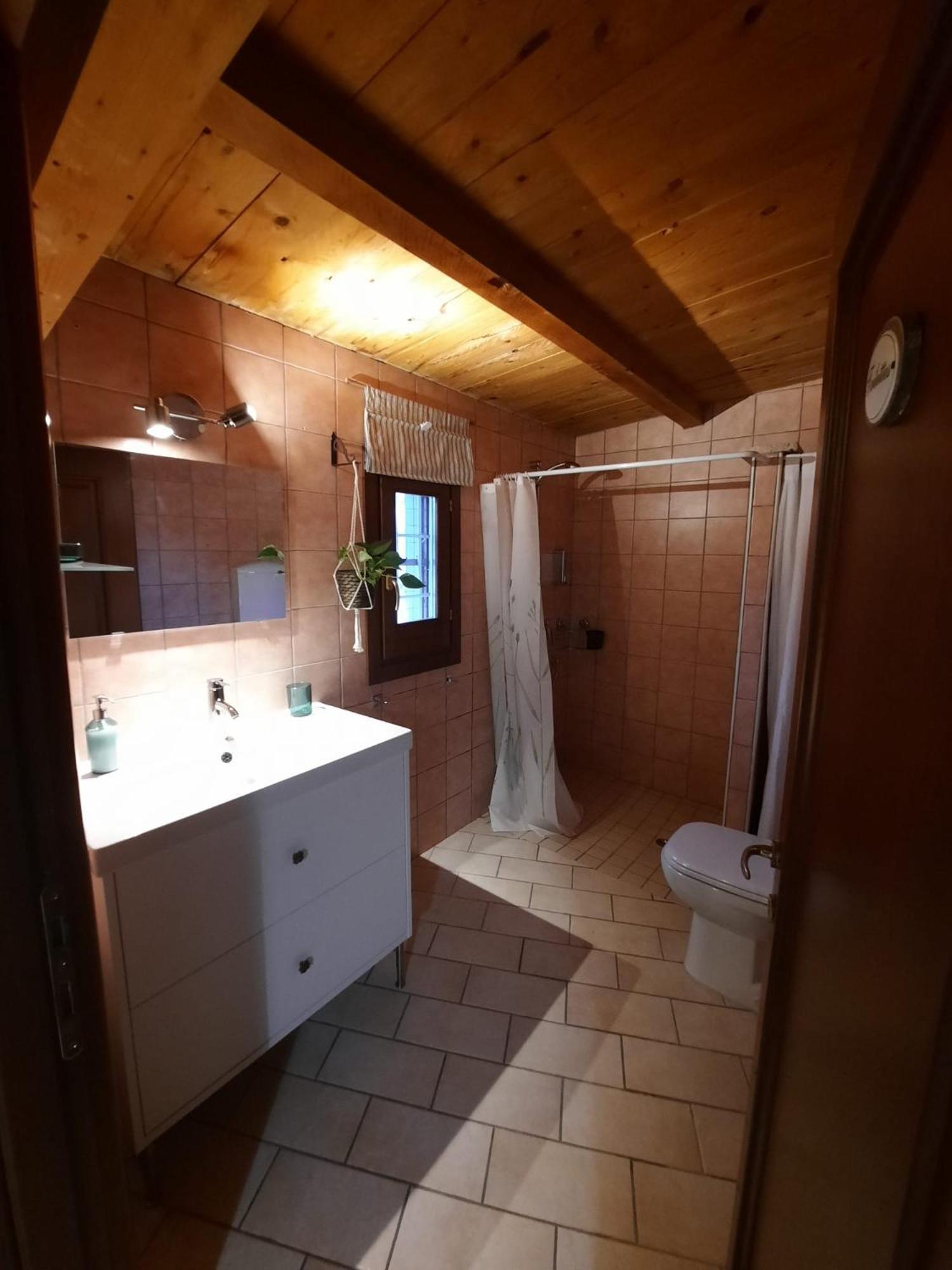 Casa Dantemini Casa Fiera Di Piana Del Solerm Fiumicino *