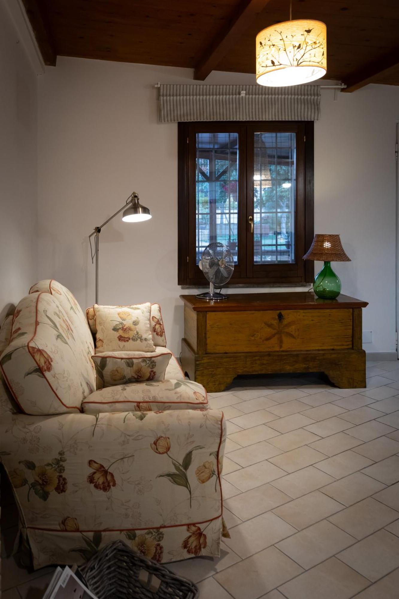 Casa Dantemini Casa Fiera Di Piana Del Solerm Fiumicino