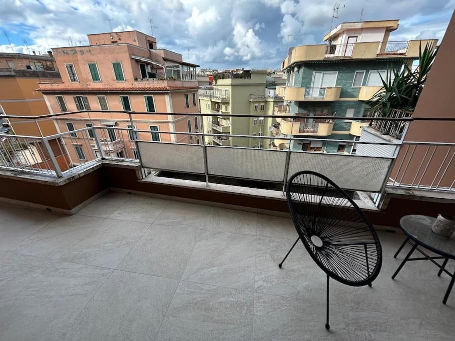 Apartment Momenti Di Felicita A *