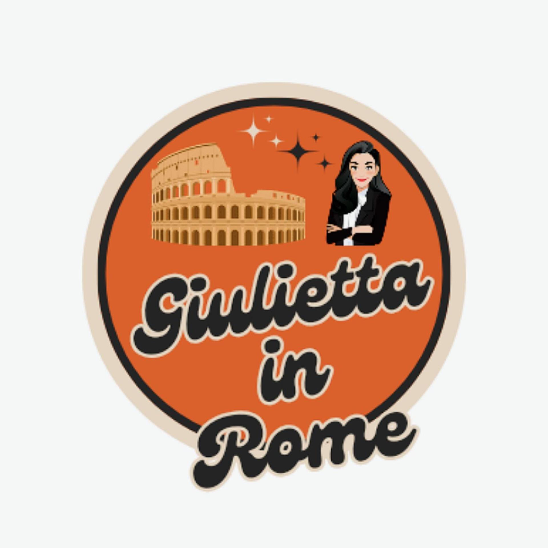 Giulietta In Appartamento
