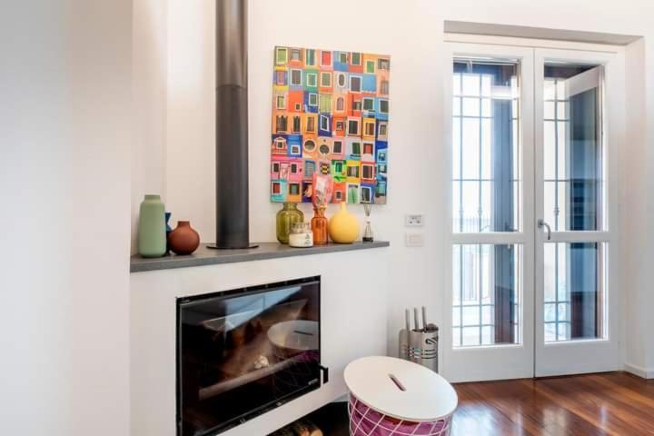 Realty Company Spagna