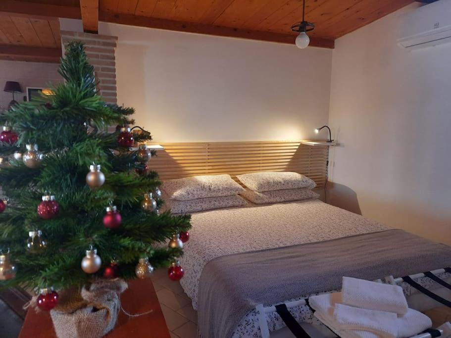 Casa Dantemini Casa Fiera Di Piana Del Solerm Fiumicino Rome