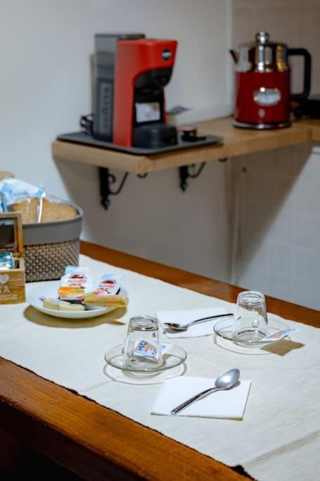 Casa Dantemini Casa Fiera Di Piana Del Solerm Fiumicino Apartment