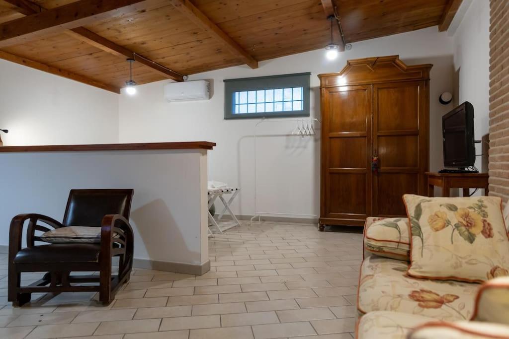 Apartment Casa Dantemini Casa Fiera Di Piana Del Solerm Fiumicino *