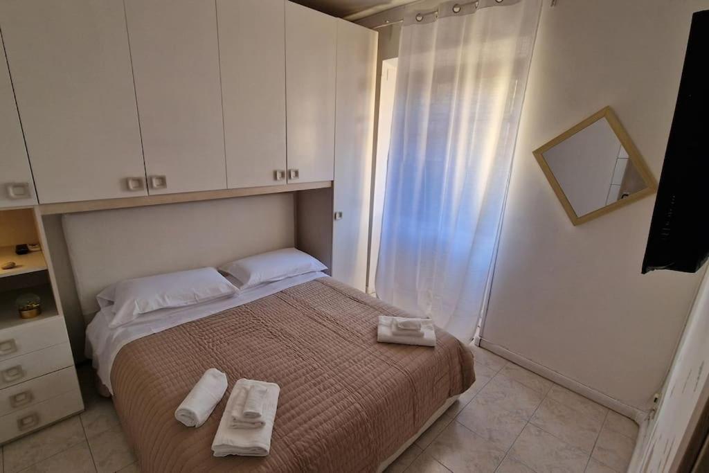 Appartamento Brik's House *
