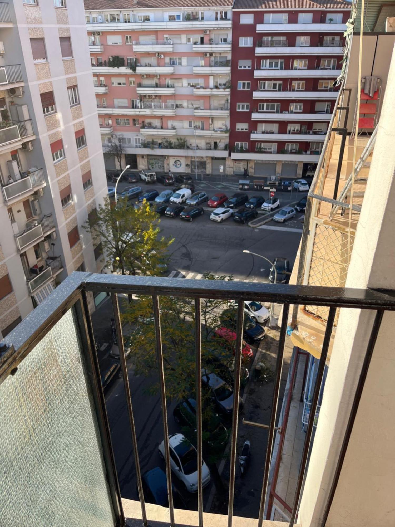 Appartamento Alga