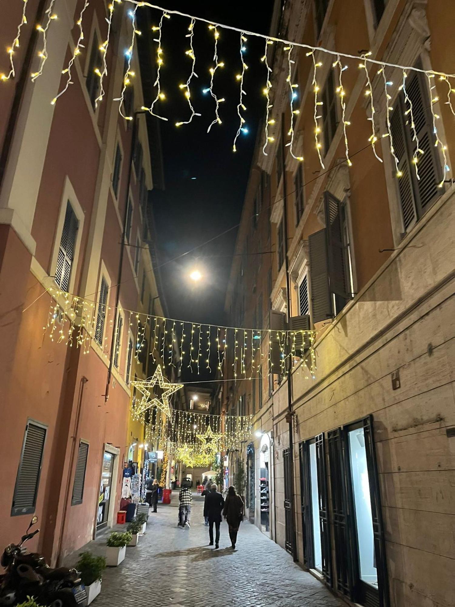 Apartment Stepahouse Zona San Paolo Elegante Bilocale A 2 Minuti Dalla Metro B *