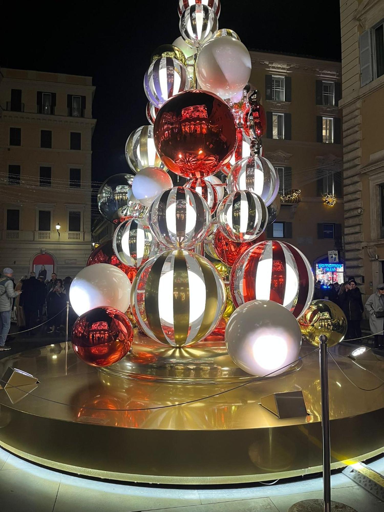 Stepahouse Zona San Paolo Elegante Bilocale A 2 Minuti Dalla Metro B Rome