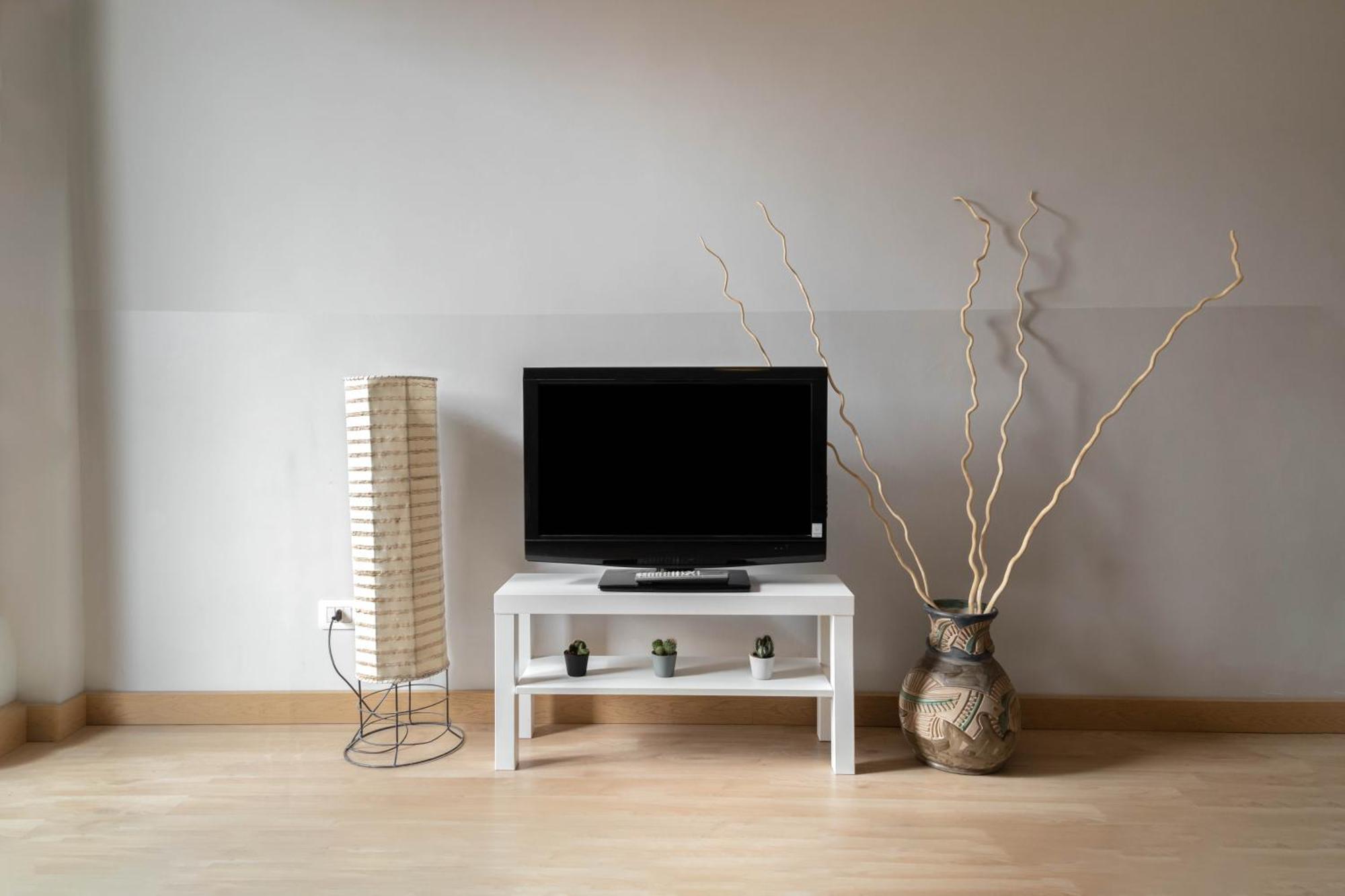 Casa Di Massimo Apartment