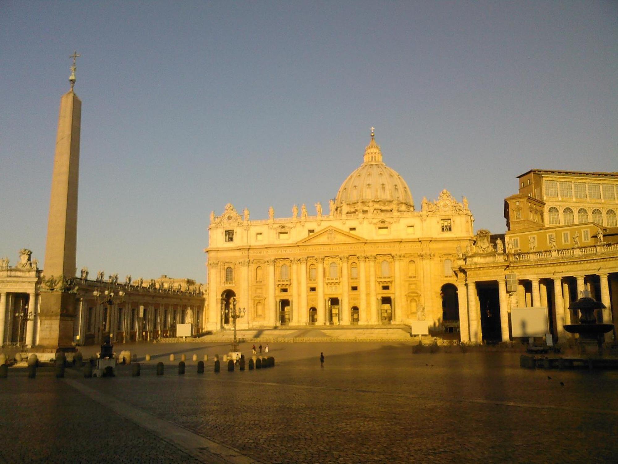 Affittacamere A Casa Di Pina - St Peter
