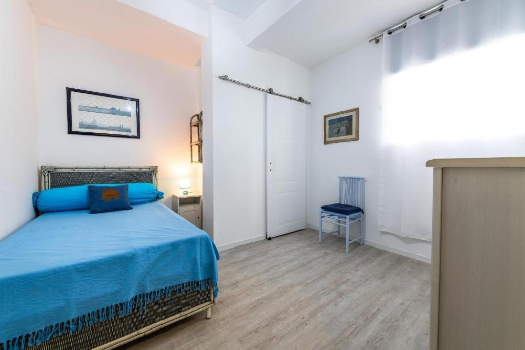 Apartment Eugy's Vicino Al Vaticano E Al Gemelli Rome