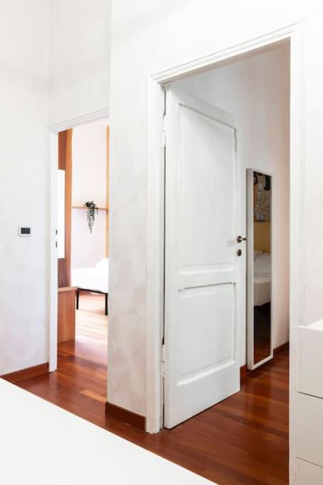 Apartment Colosseo View Rome
