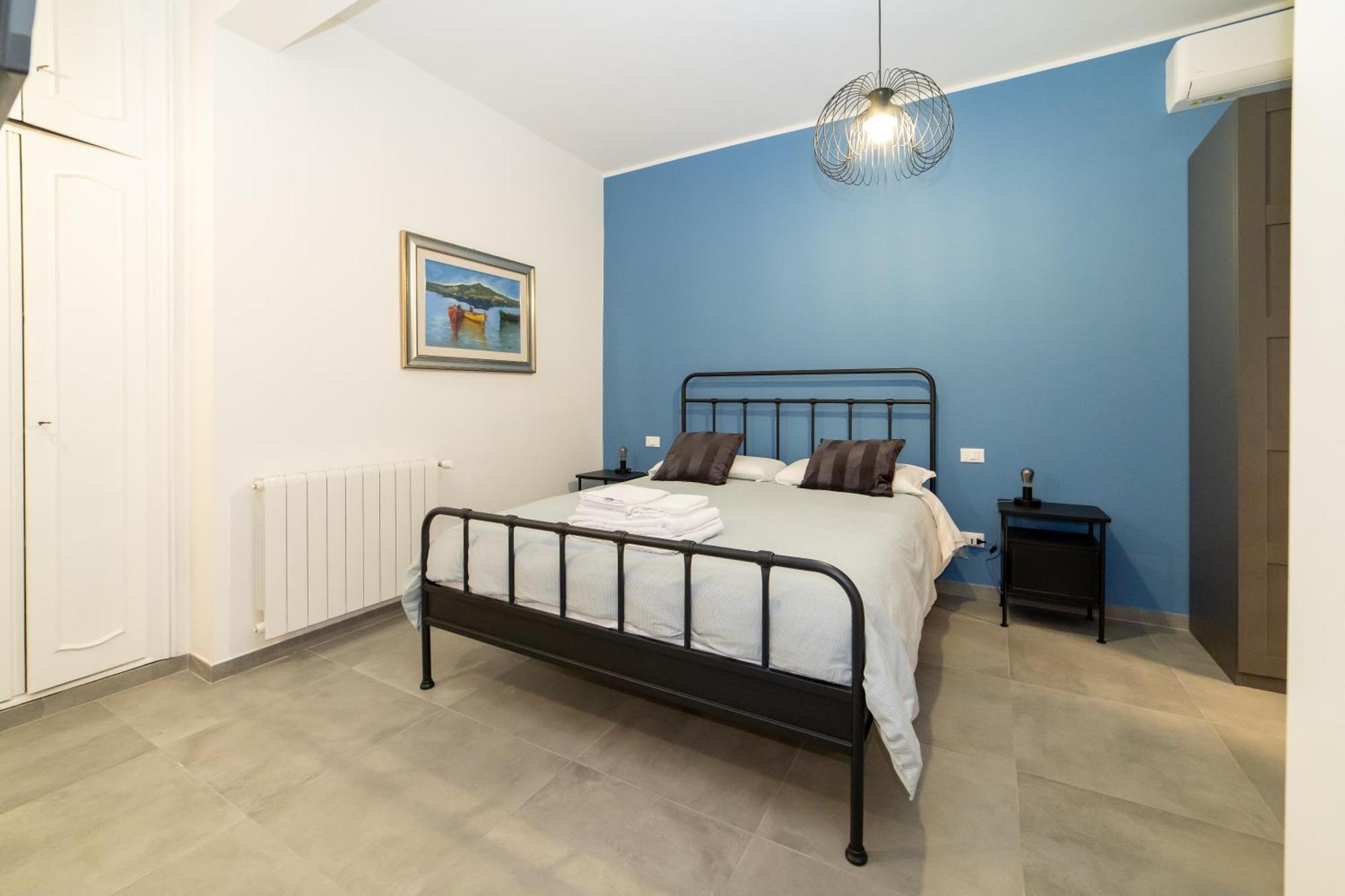 La Casa Di Gio *
