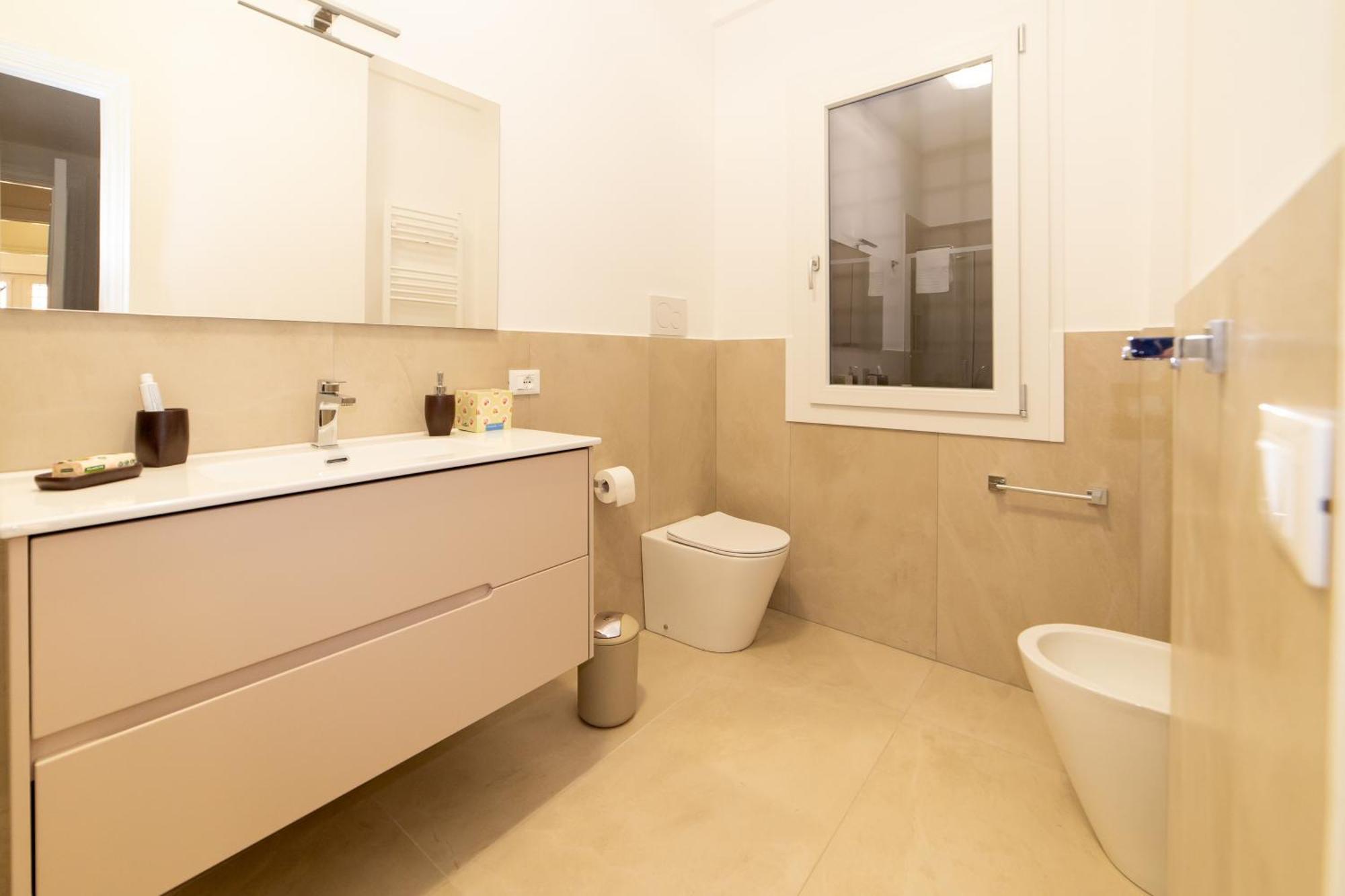 La Casa Di Gio Apartment Rome