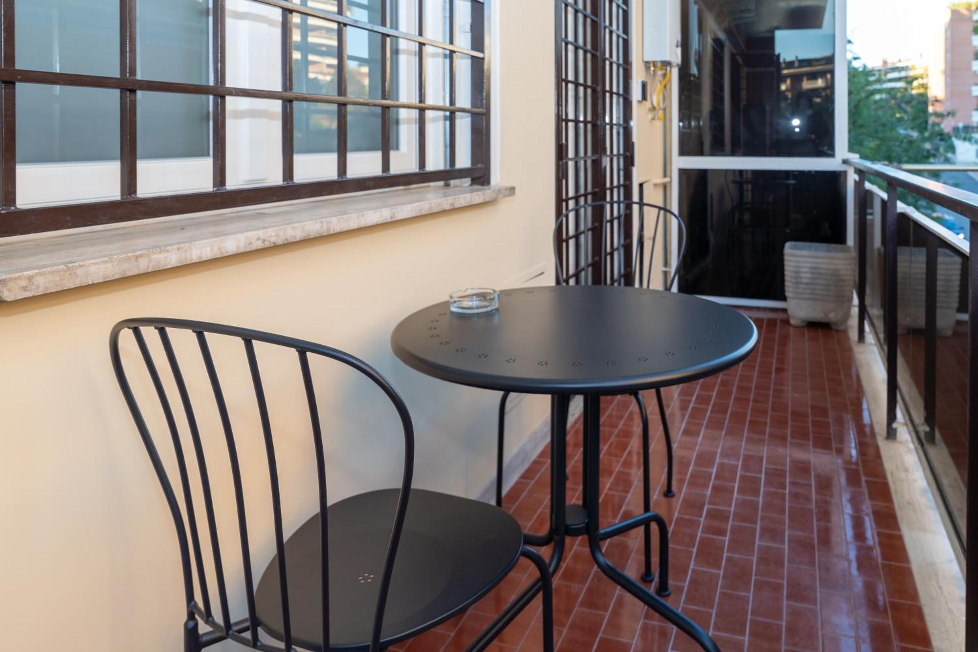 La Casa Di Gio *