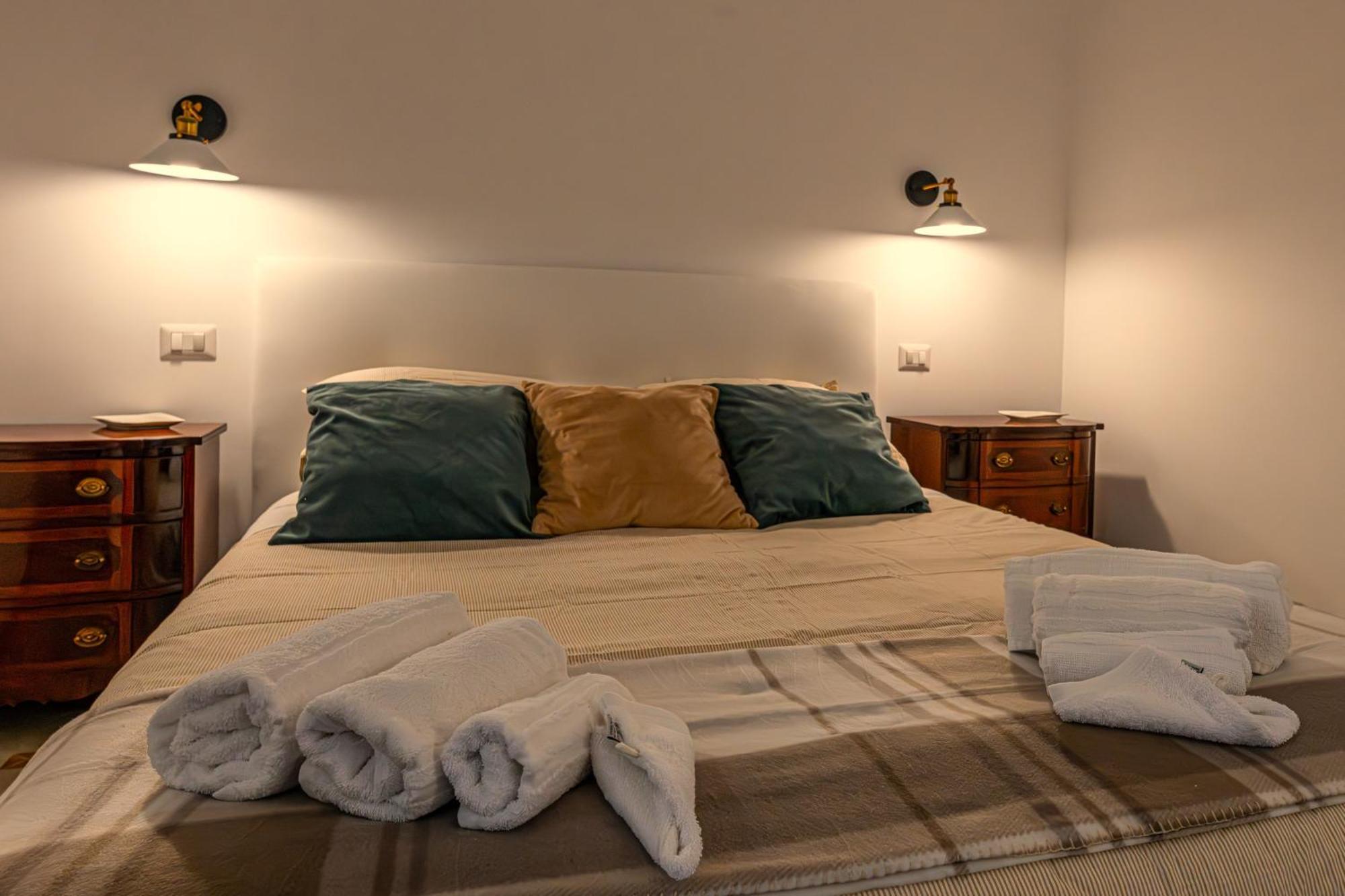 Holiday home San Peter's Rome