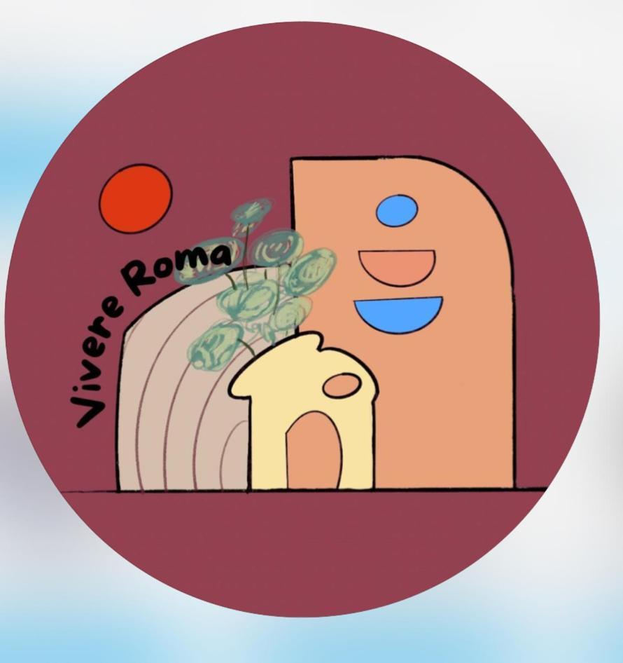Vivere A San Giovanni Apartment *