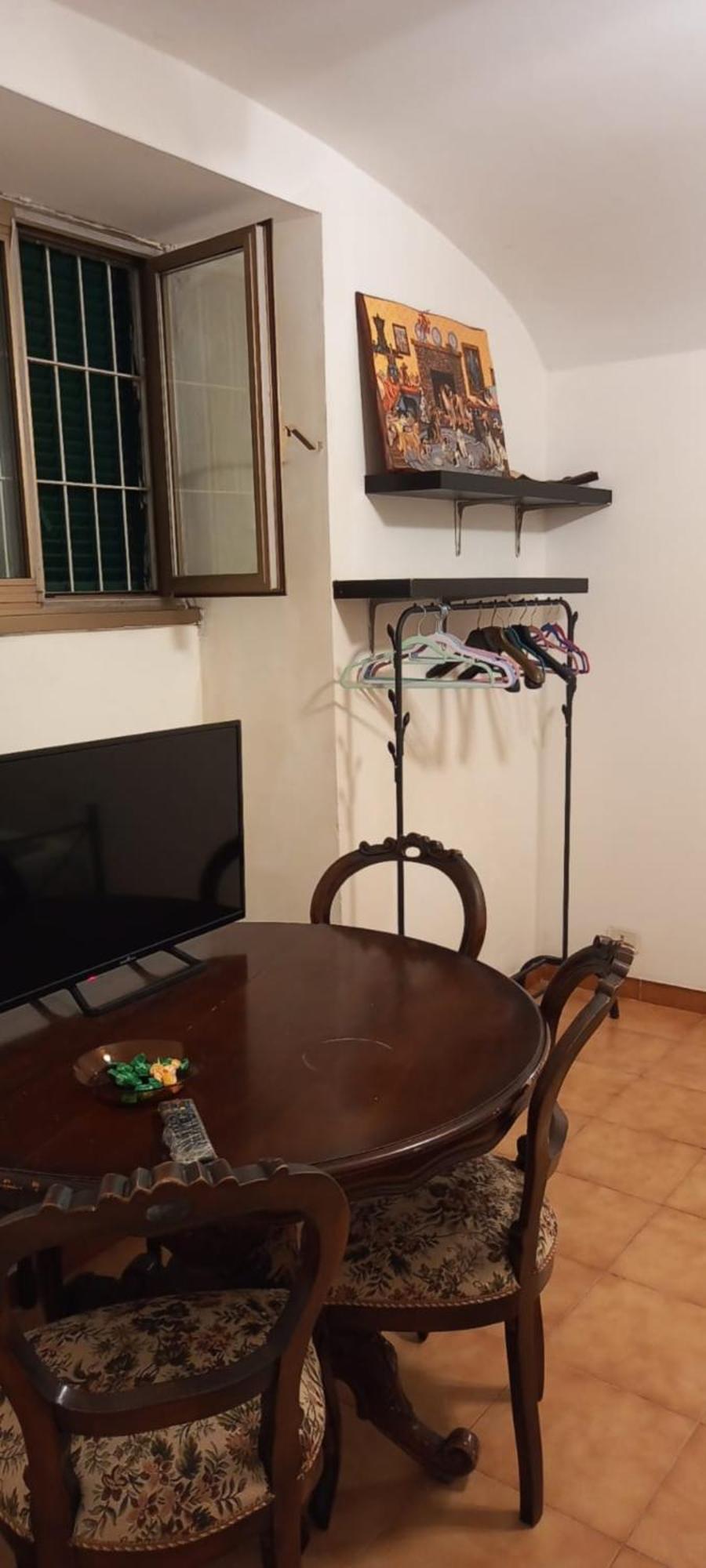 Piccolo Pdrone Apartment *