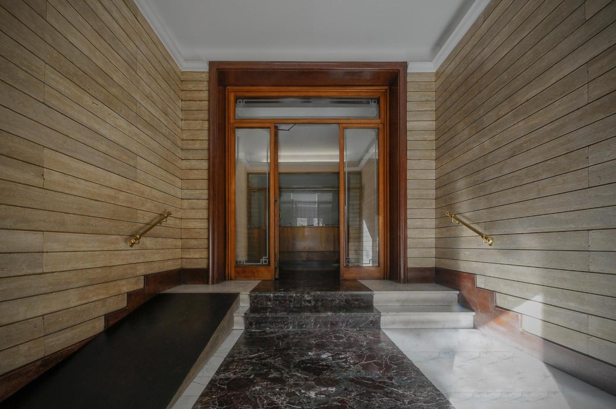 Guest house Romantic Dreams Rome