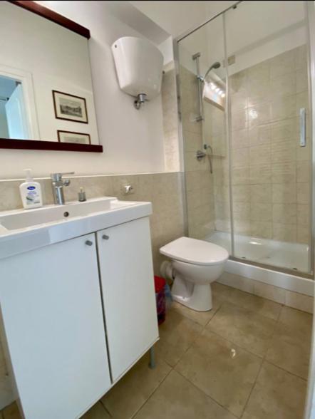 Guest house Romamor - Flaminio - Olimpico - Auditorium *