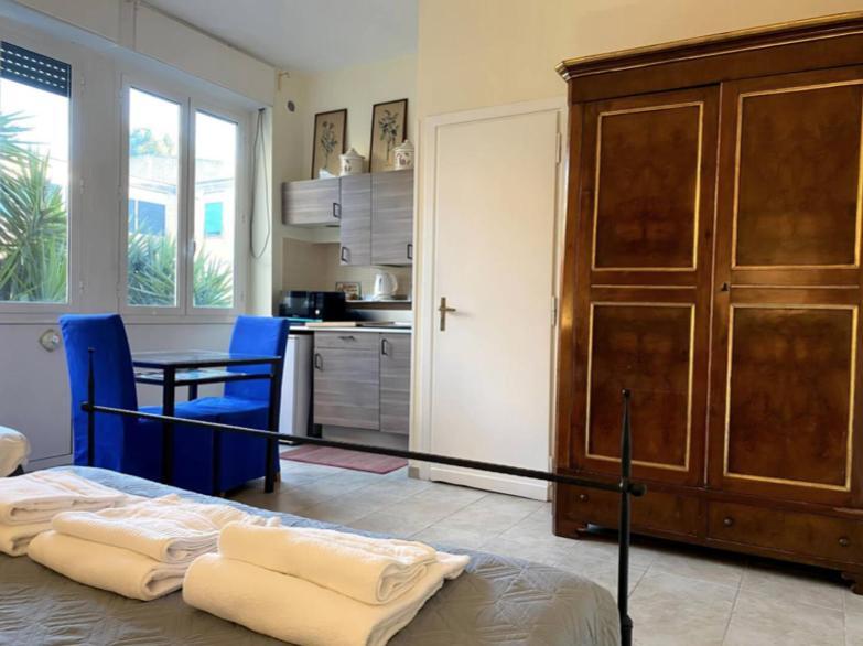Guest house Romamor - Flaminio - Olimpico - Auditorium Rome