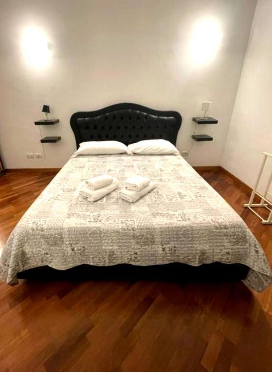 Cerri 2 Apartment Rome