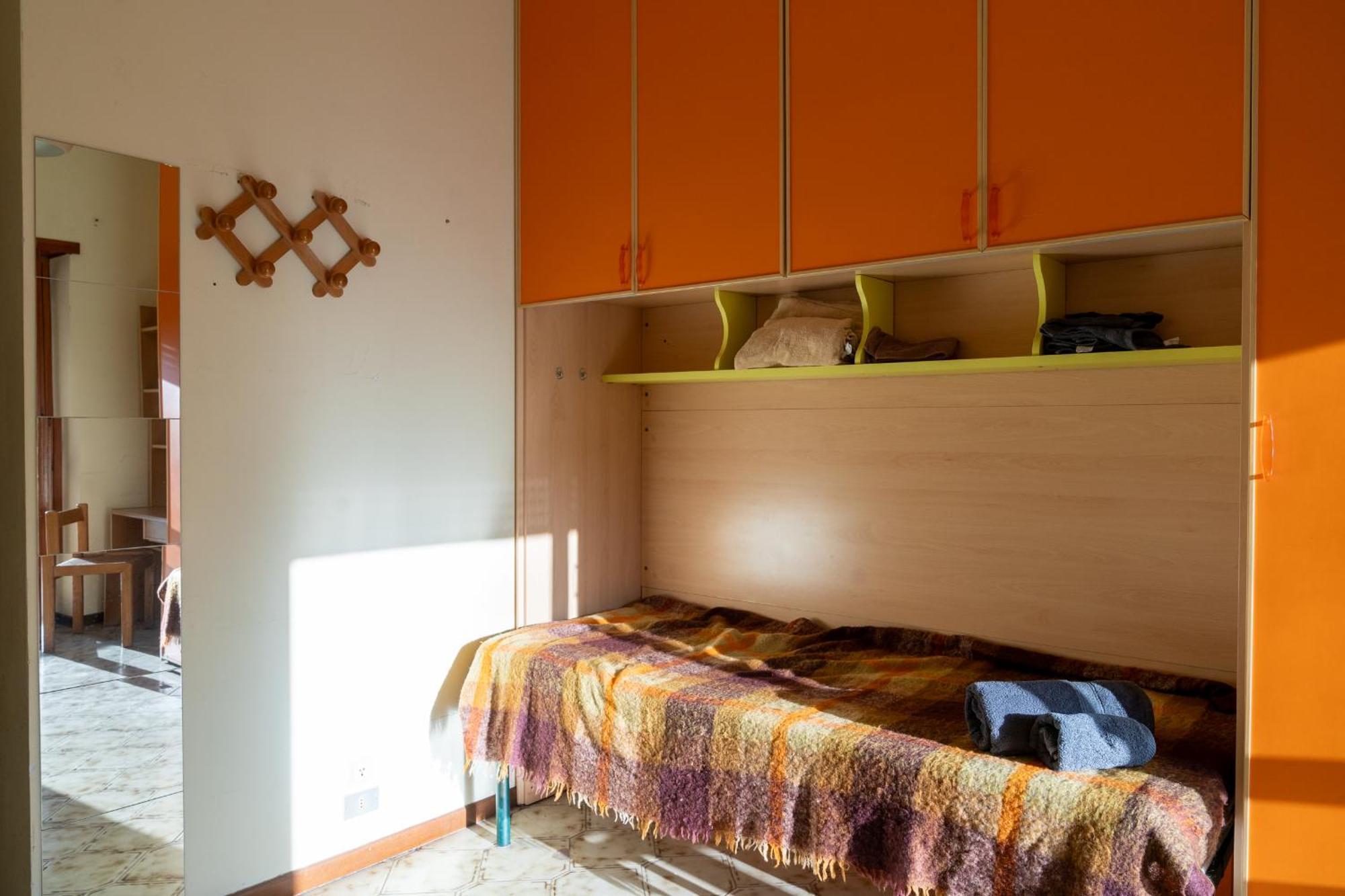 Blue Taverna Guest house