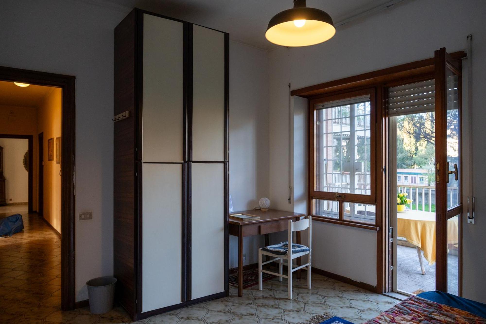 Guest house Blue Taverna