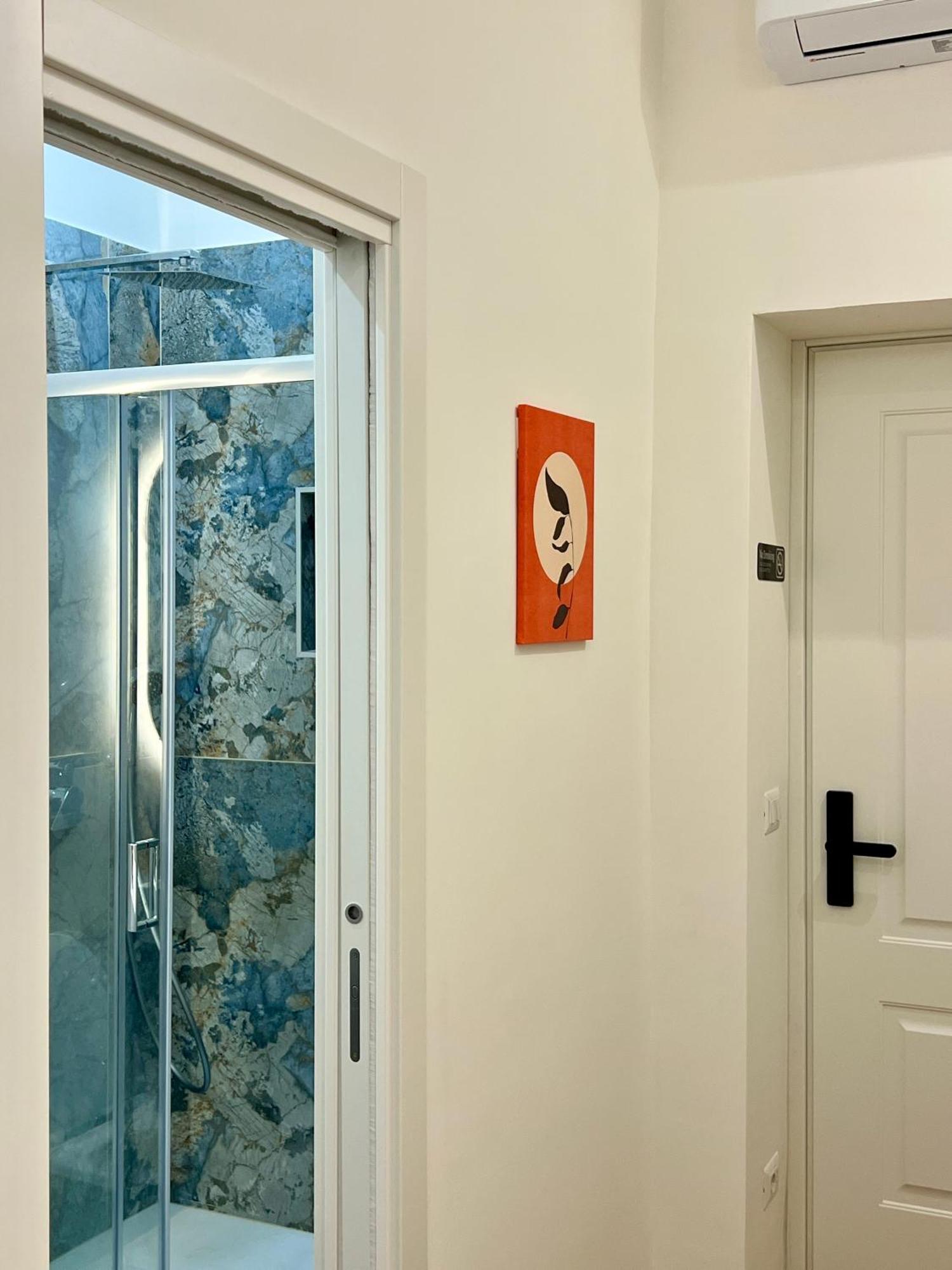 Guest house Maison Almo Rome