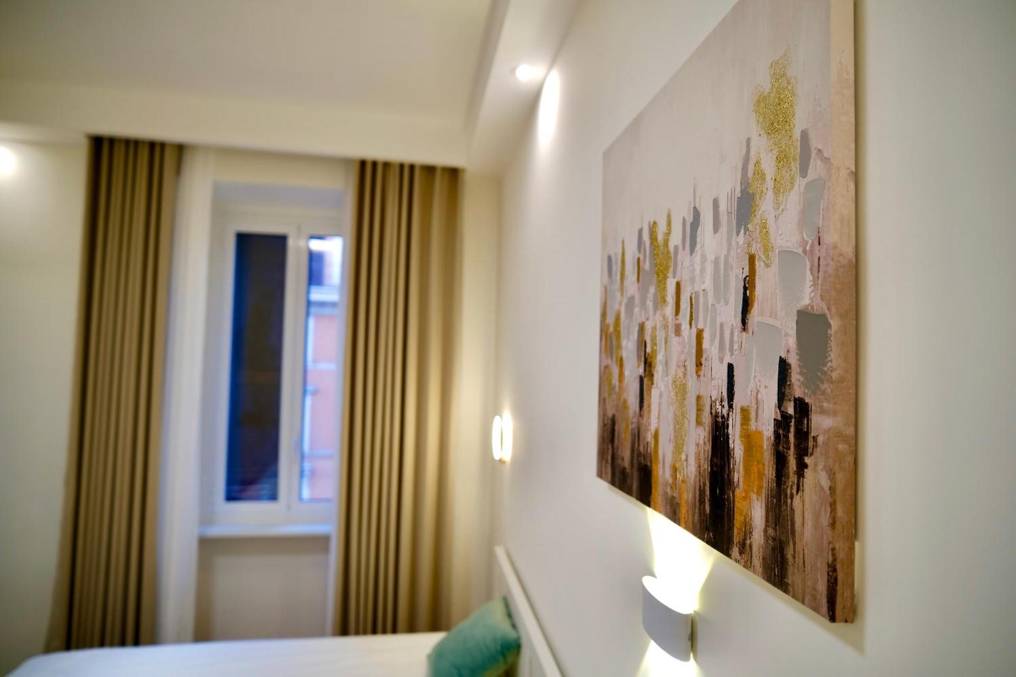 Guest house Maison Almo