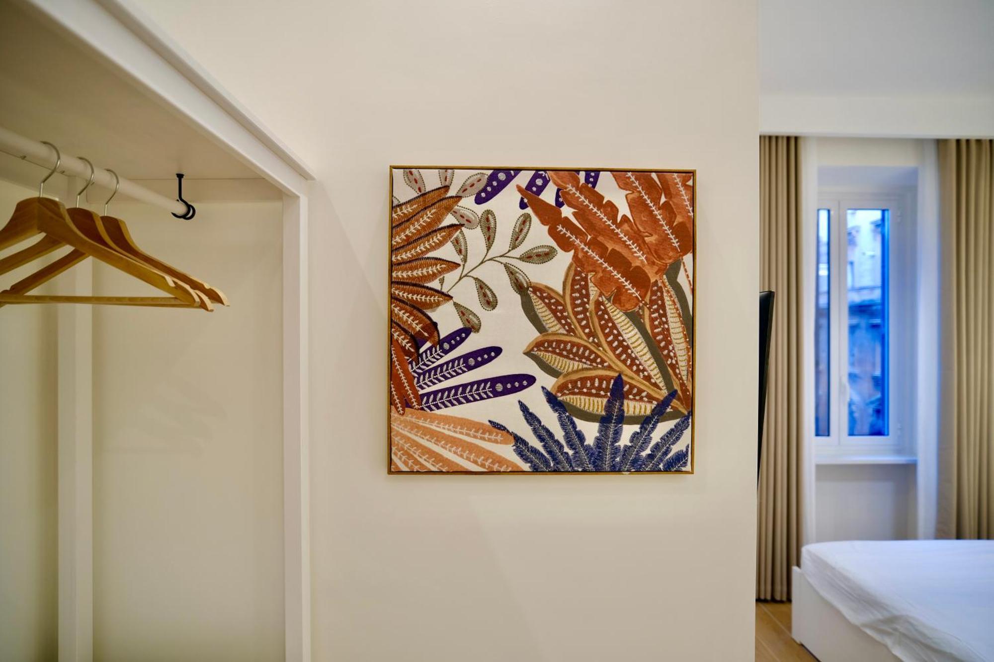 Guest house Maison Almo *