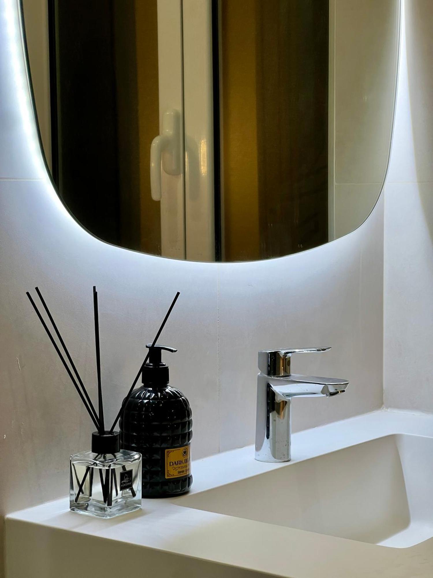 Maison Almo Guest house Rome