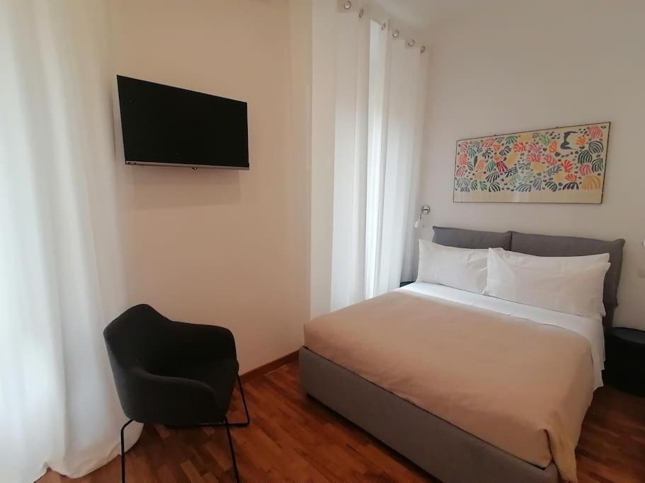 Guest house 71