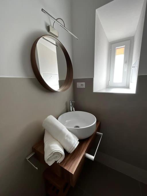 Guest house 71 *