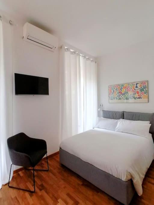Guest house 71