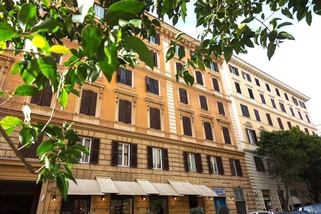 71 * Rome