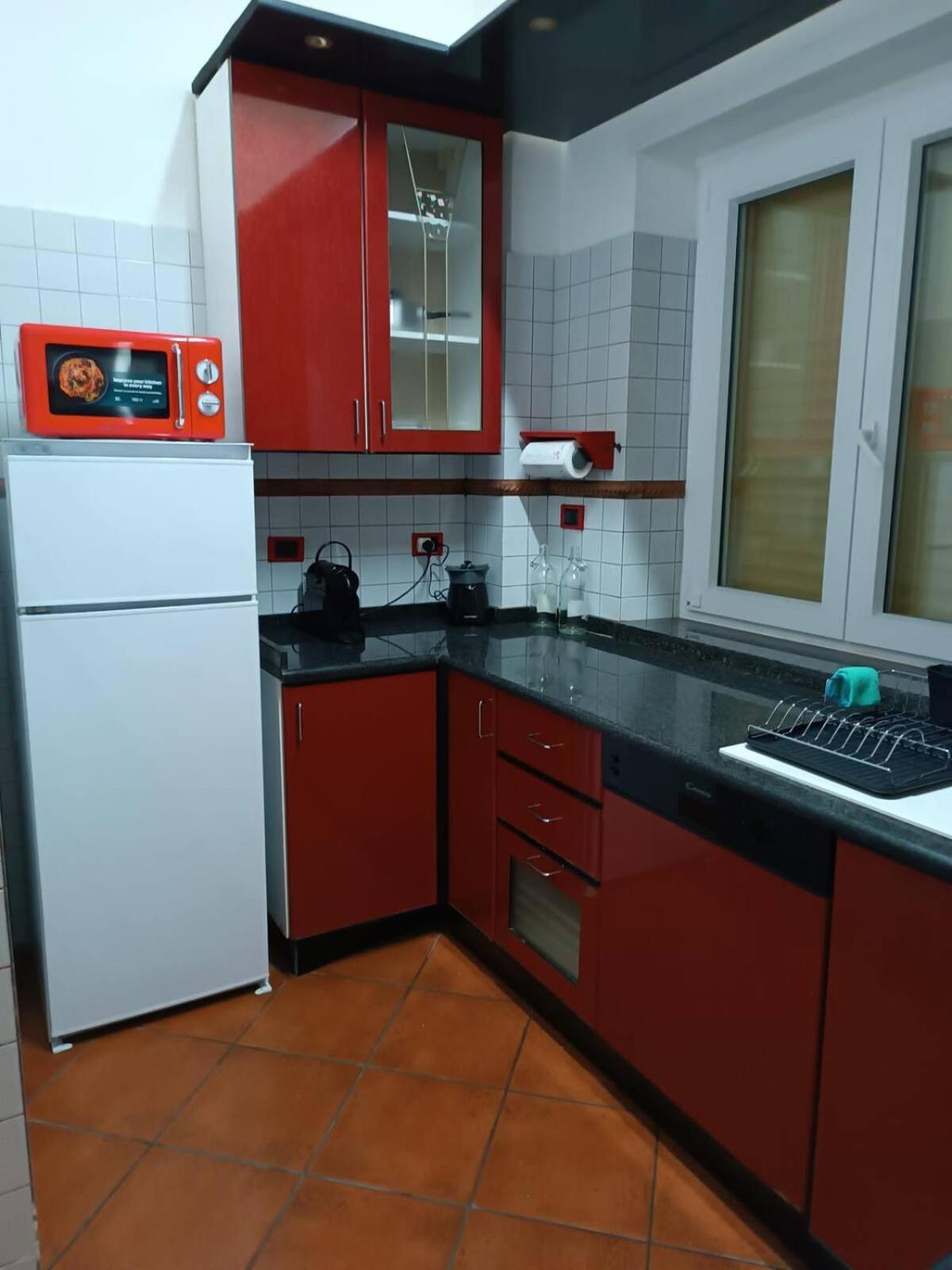 Guest house Moderna