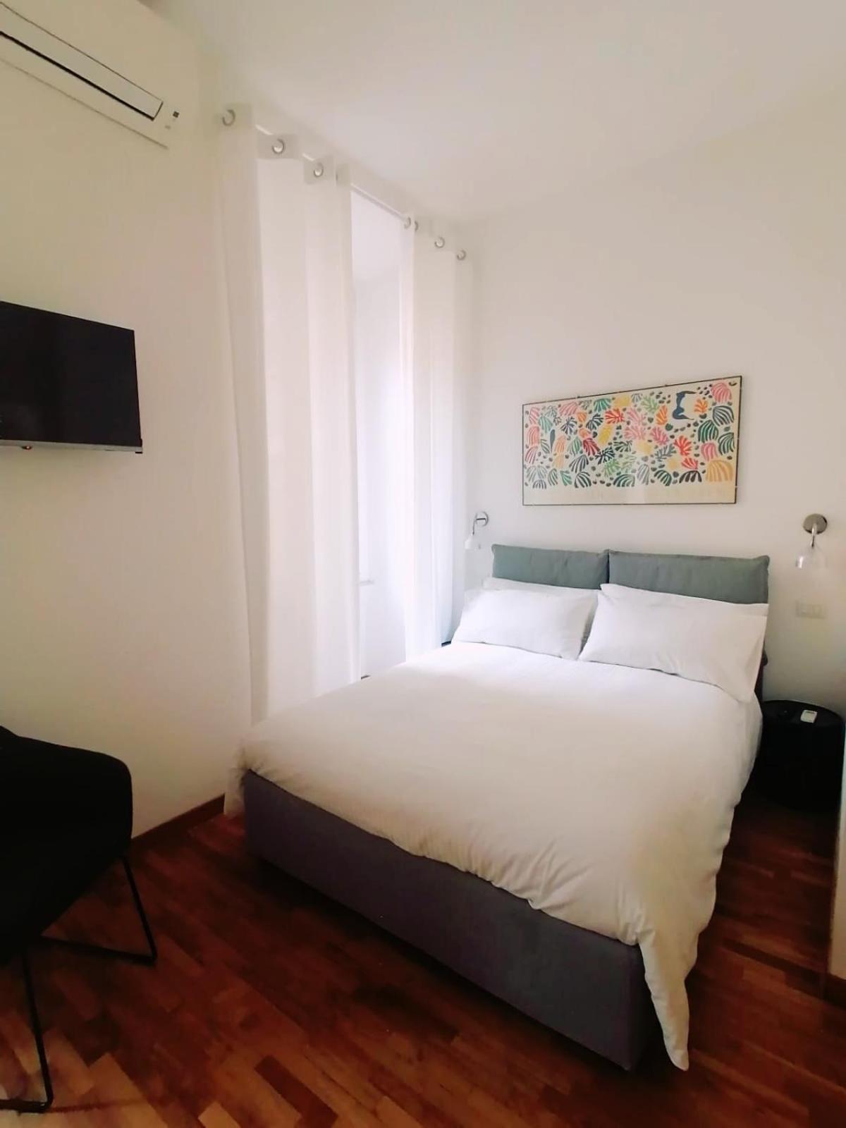 71 Guest house