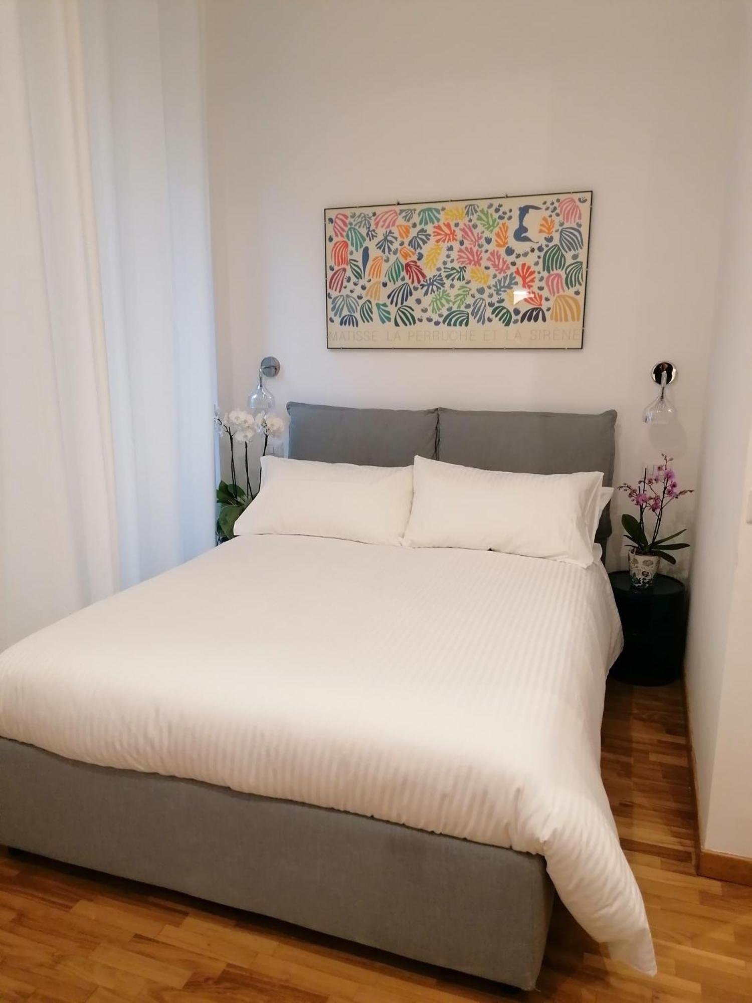 71 Guest house