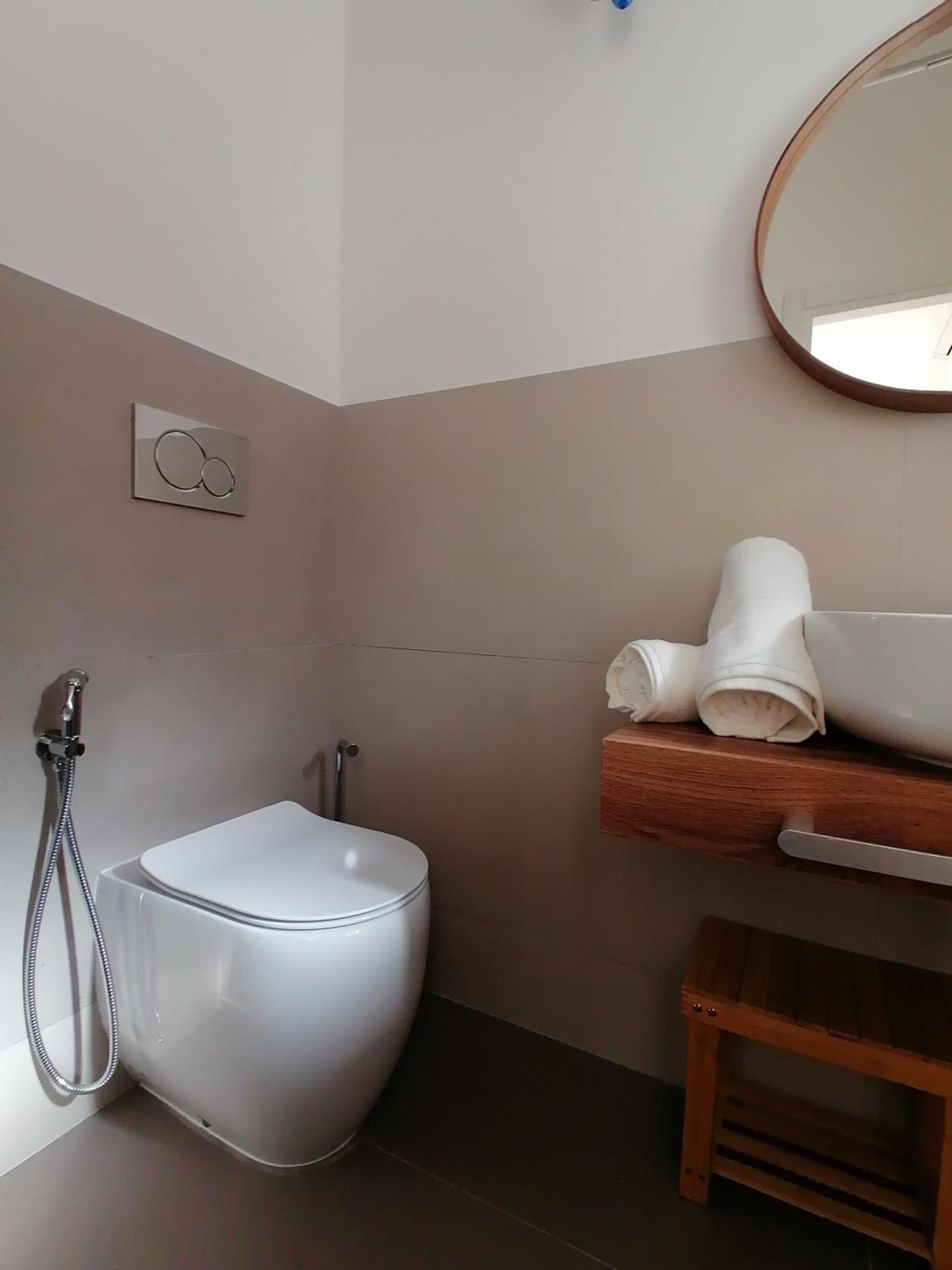Guest house 71 *