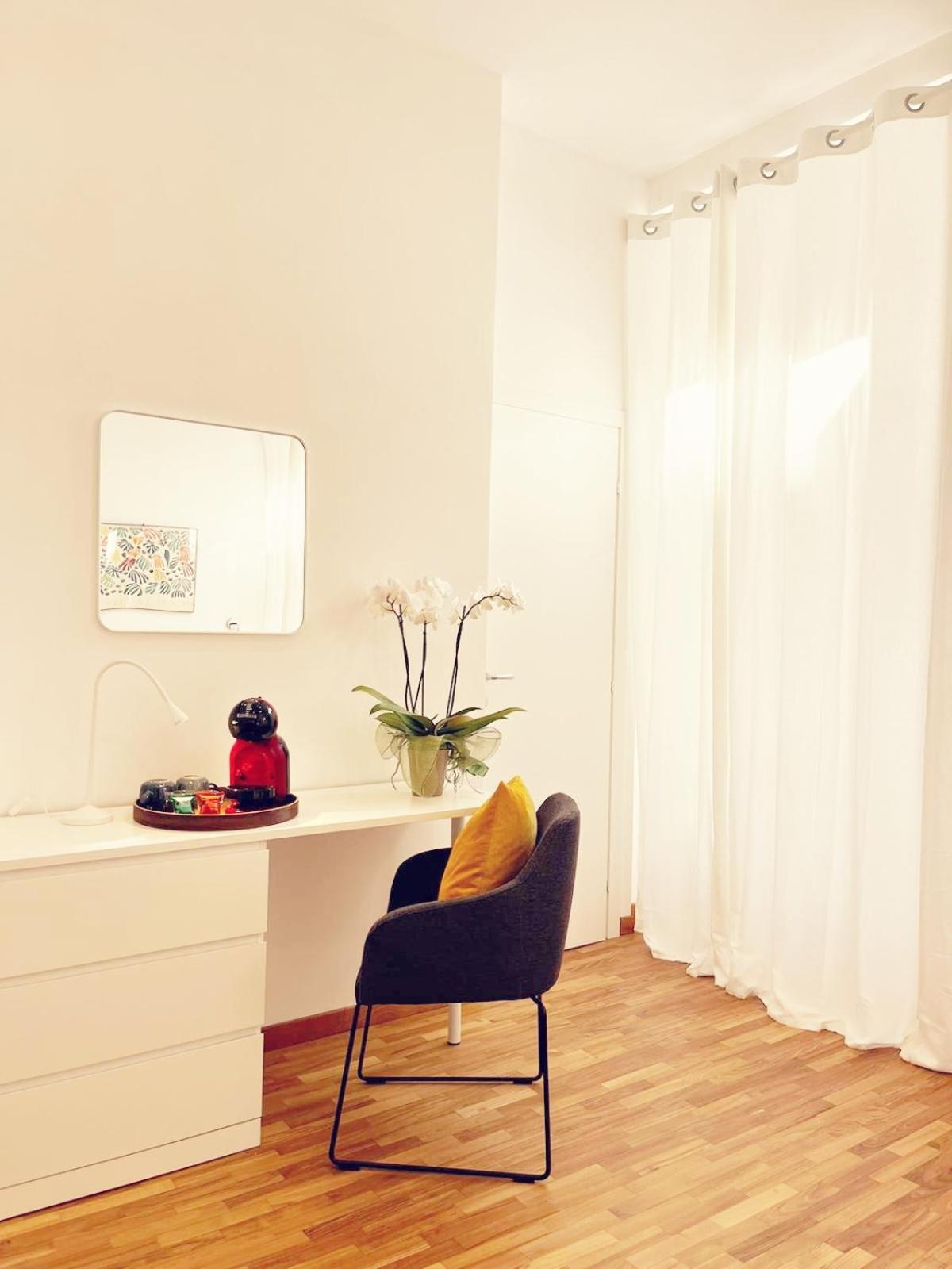 Guest house 71 *