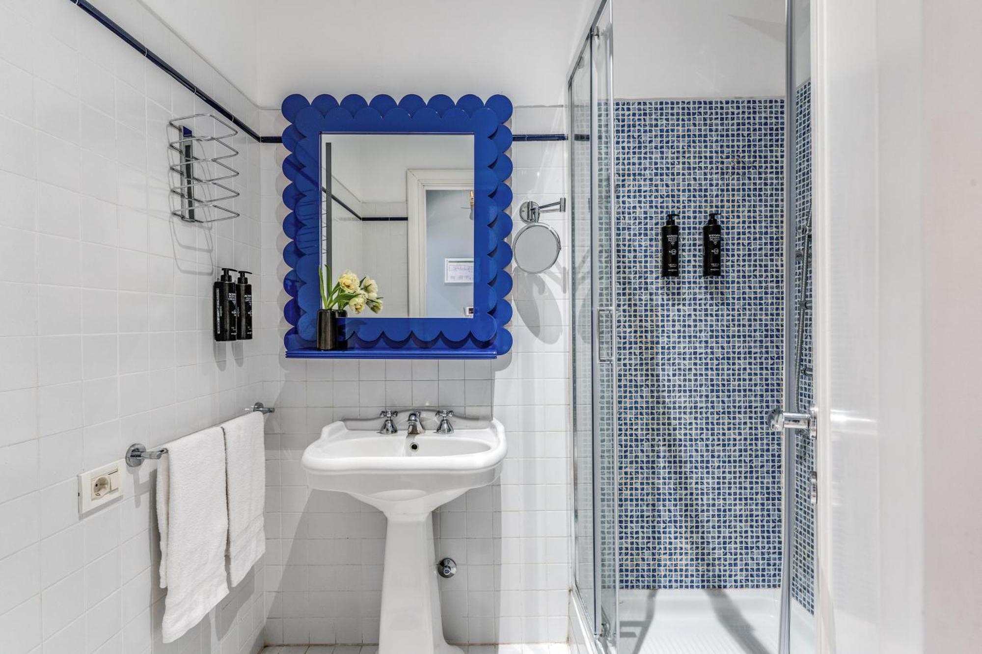 Guest house Townhouse Condotti 29 Rome
