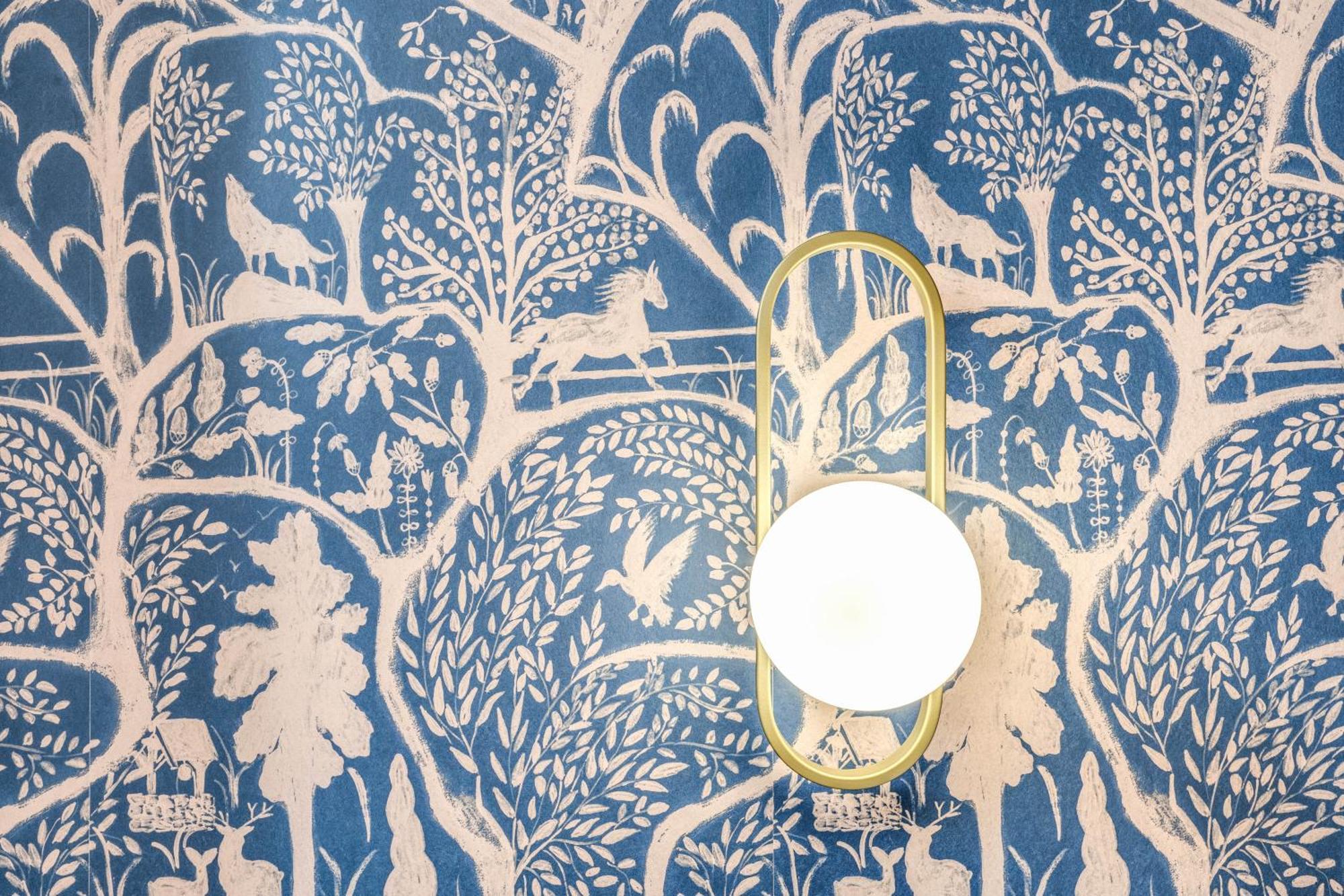 Guest house Townhouse Condotti 29 Rome