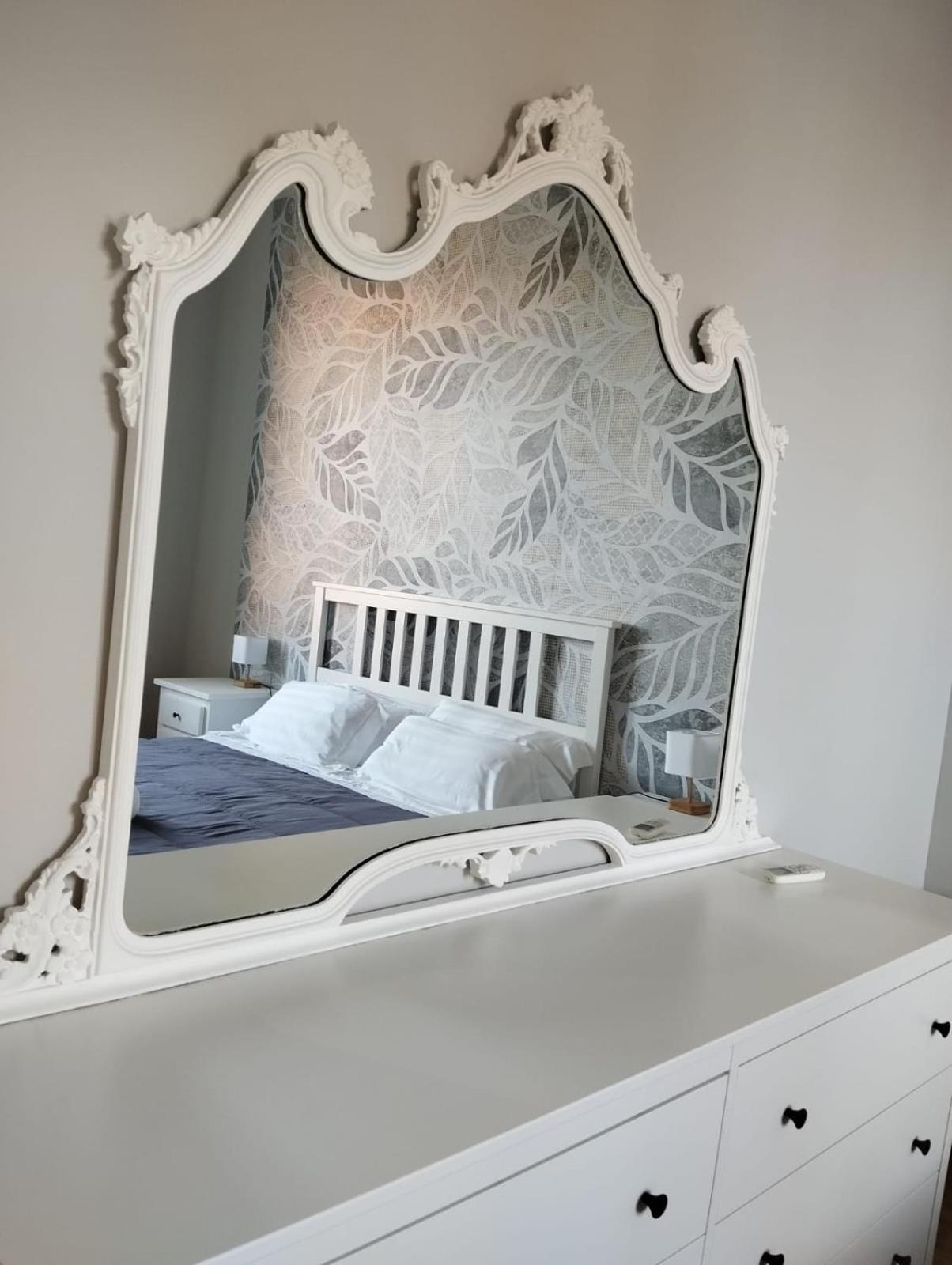 Welcrome Centro Apartment Rome