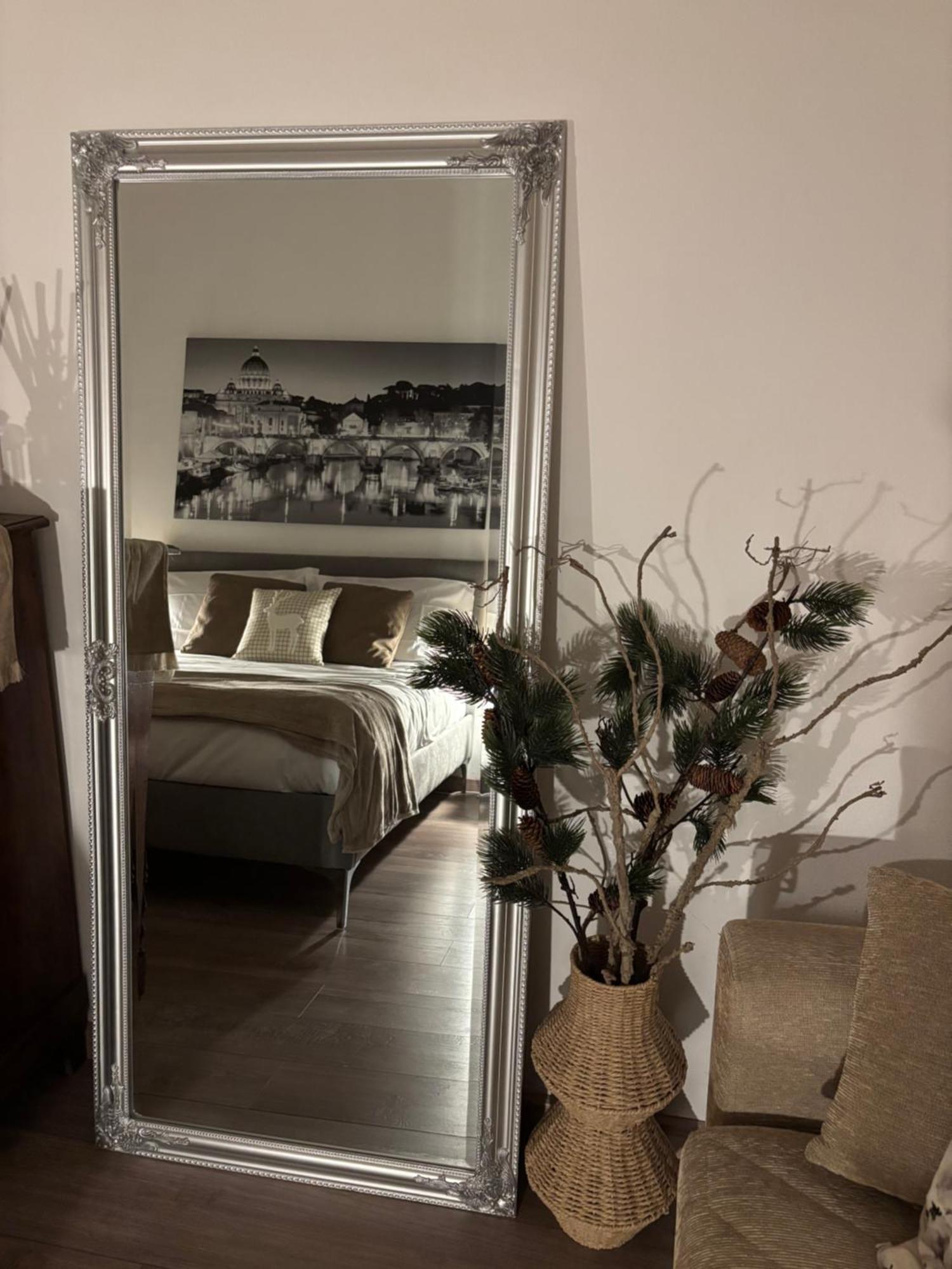 Apartment Sweet Anna Rome
